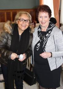 Fouquières 04 février 2020